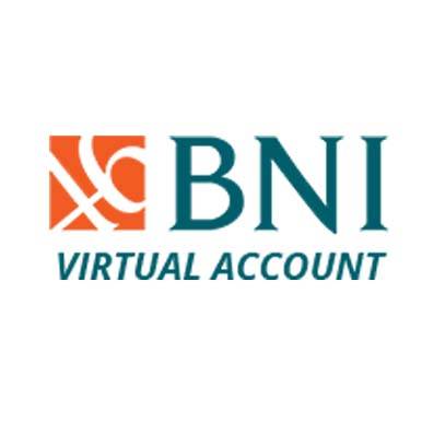 Tutorial Pembayaran ITNY Menggunakan Virtual Account (VA) Bank BNI